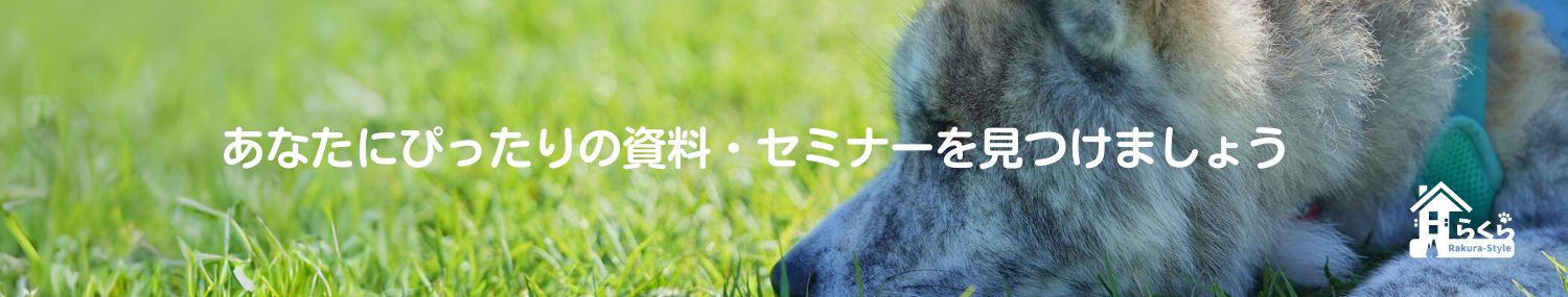 top-banner
