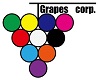 株式会社Grapes
