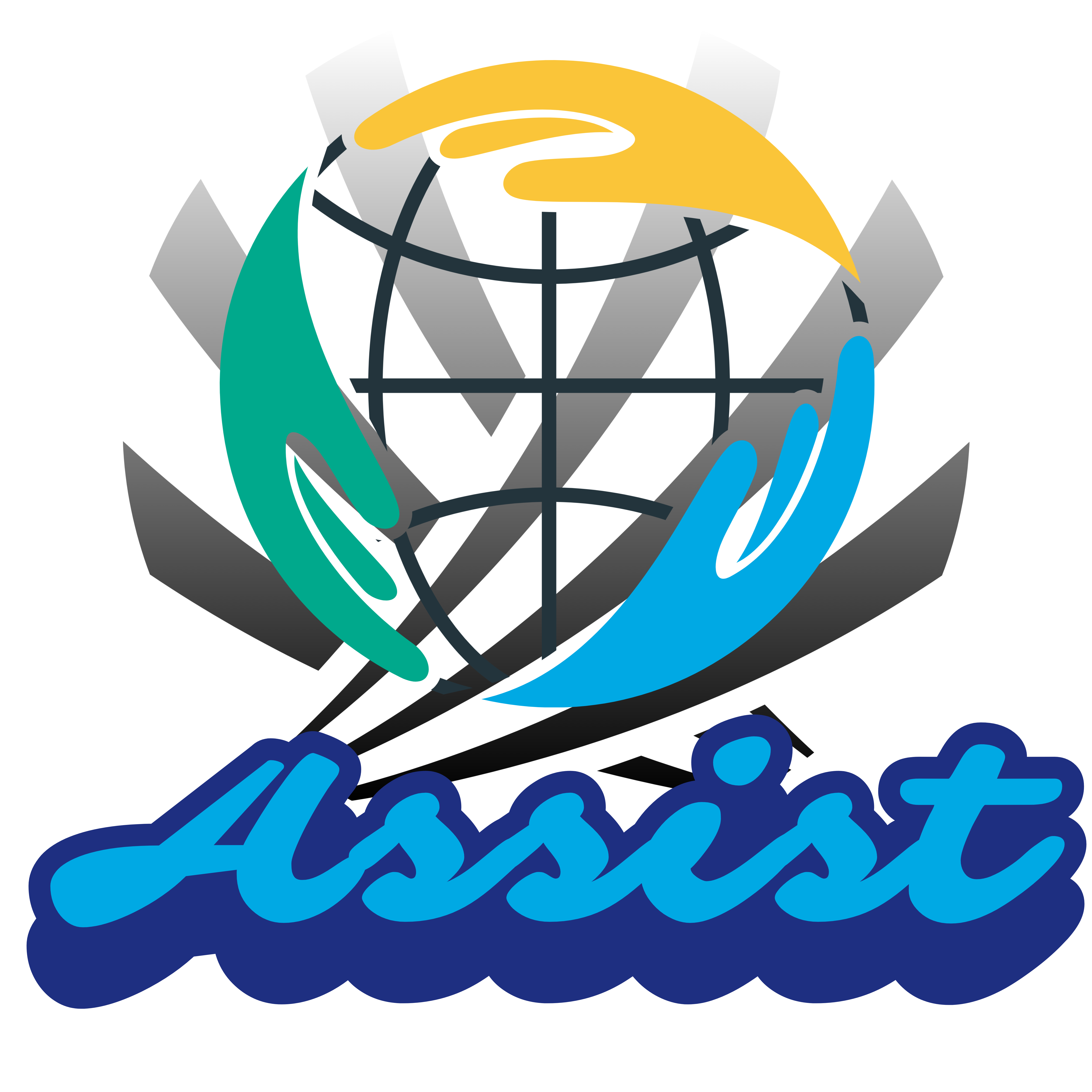 Assist マネジメントシステム