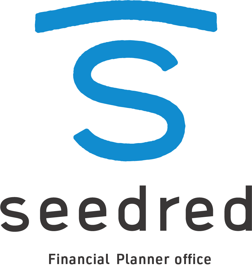 FP office seedred　consulting services