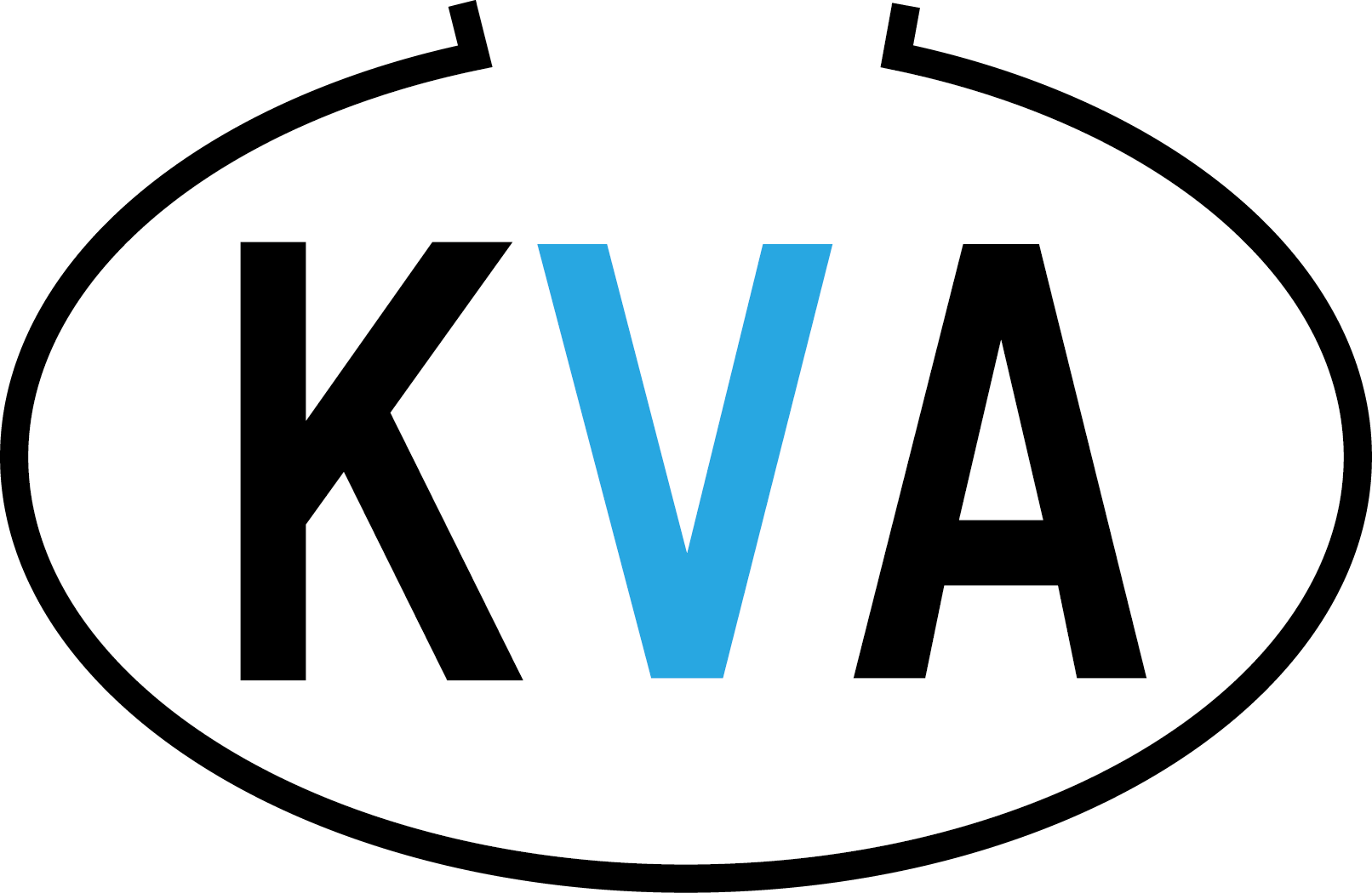 KVA_JDネット　Management System