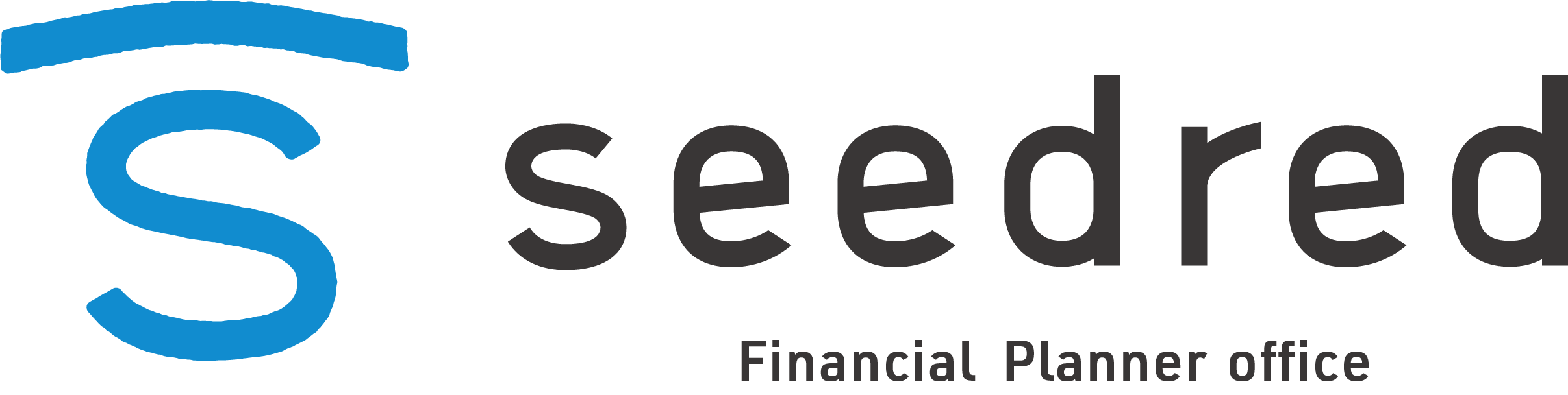 FP office seedred　consulting services