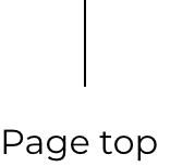 pagetop